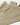 Luxury Low Shoes for Men Point Dume Stingray Sand