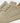 Luxury Low Shoes for Men Point Dume Stingray Sand