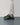 Luxury Low Sneakers El Porto Camo Black Olive