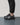 Luxury Low Sneakers El Porto Camo Charcoal