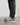 Luxury Low Sneakers El Porto Camo Grey White