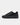 Luxury Low Sneakers for Men Venice Mosaic Black