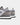 Luxury Low Sneakers Lechuza Racer Grey