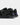 Leo Carrillo 2.0 Black