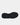Leo Carrillo Carbon Navy