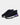  Leo Carrillo Low Sneakers
