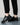 One Carbon Sneakers