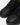 Luxury Low Sneakers Point Dume Gloss Viper Black
