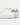 Zuma Hardware White Beige