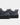 Luxury Men Low Sneakers Point Dume Caviar Navy