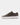 Luxury Men Shoes Sorrento Grey and Gold
