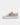 Luxury Men Shoes Sorrento Light Grey