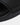 Luxury Men Slide Laguna Beach Black Grey