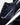 Luxury Mens Trainers Lechuza Racer Navy 