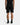  Toggle Pocket Short
