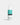 Premium Eco Cleaner