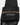 Luxury Slide Laguna Beach Black Beige