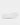 Luxury Stylish Sneakers Venice Oversized White
