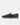 Luxury Suede Loafer Comporta Loafer Grey 