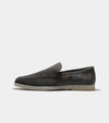 Comporta Loafer Suede