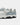 Luxury Suede Trainers Forum Court Sky Blue White