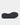 Leo Carrillo Iridescent Black