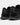 One Carbon Sneakers