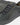 Venice Kevlar Grey