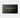 Android Homme gift card