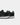 Designer Black Trainers for Men