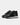 Designer Black Trainers for Men