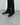Designer Black Trainers for Men
