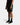 Mens Designer Shorts