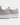Men Designer Trainers Sorrento Light Grey