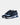 Men Low Sneakers Matador Kevlar Navy