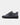 Men Low Snekaers Point Dume Caviar Navy