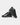 Men Luxury Shoes Point Dume Phyton Black