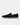 Men Premium Suede Loafers Comporta Black