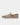 Men Premium Suede Shoes Comporta Loafer Beige