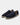 Men Premium Suede Shoes Comporta Loafer Navy