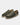 Men Premium Suede Shoes Comporta Loafer Sage