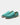 Men Premium Suede Shoes Comporta Loafer Tiffany