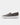 Men Suede Loafers Delta Slip Gray