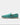 Men Suede Shoes Comporta Loafer Tiffany