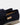 Men Suede Shoes Comporta Loafer Navy