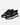 designer runner shoes