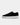 Men’s Black Suede Shoes