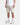 Mens Cotton Shorts Toggle Pocket Short Sand