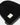 Core Beanie Black