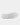 Mens Designer Leather Sneakers Zuma Hardware White Grey